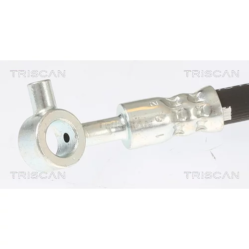 Brzdová hadica 8150 14268 /TRISCAN/ - obr. 1