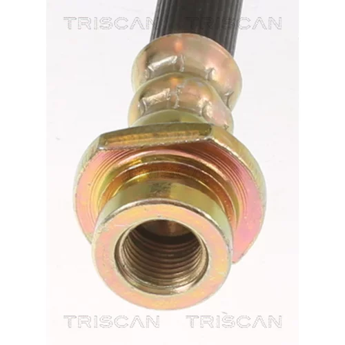 Brzdová hadica 8150 14273 /TRISCAN/ - obr. 1
