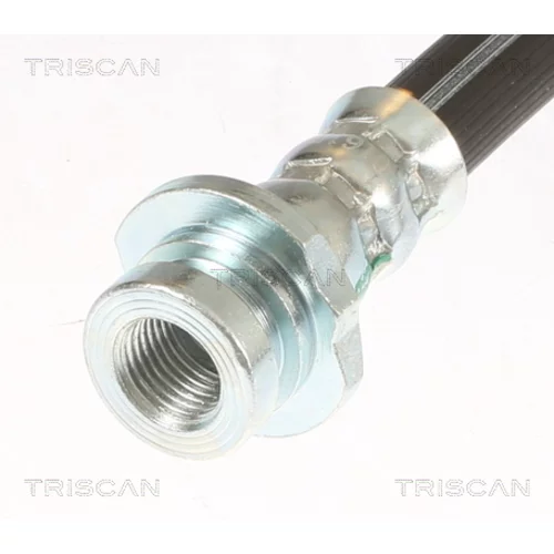 Brzdová hadica 8150 14281 /TRISCAN/ - obr. 1