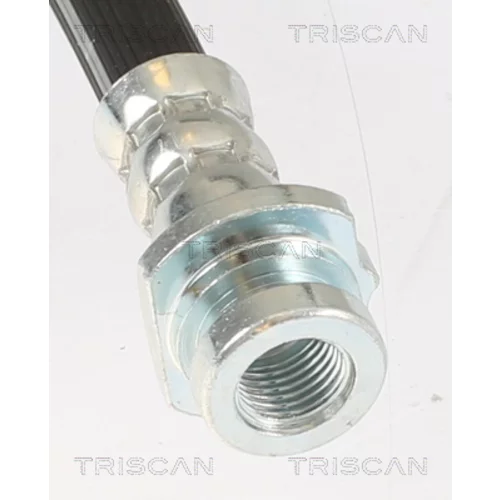 Brzdová hadica 8150 14296 /TRISCAN/ - obr. 2