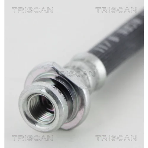 Brzdová hadica 8150 14322 /TRISCAN/ - obr. 2