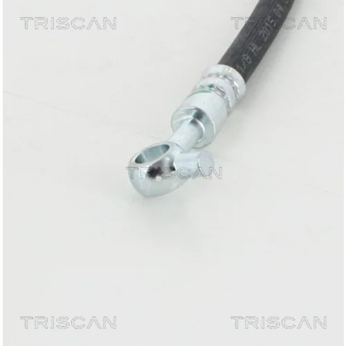 Brzdová hadica 8150 14375 /TRISCAN/ - obr. 1