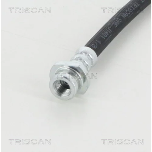 Brzdová hadica 8150 14376 /TRISCAN/ - obr. 2