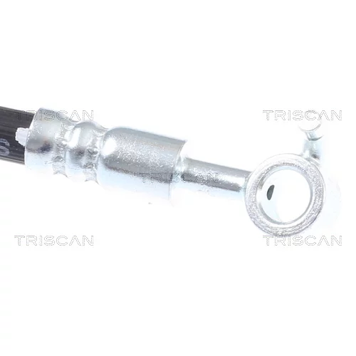 Brzdová hadica 8150 14386 /TRISCAN/ - obr. 2