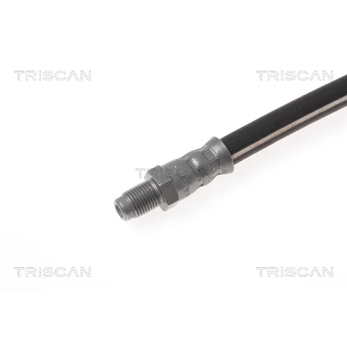 Brzdová hadica 8150 15115 /TRISCAN/ - obr. 1