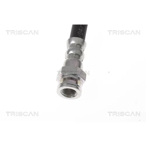 Brzdová hadica 8150 15117 /TRISCAN/ - obr. 1