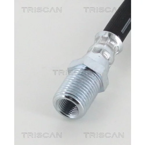 Brzdová hadica 8150 15155 /TRISCAN/ - obr. 2