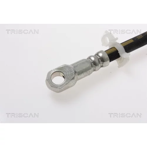 Brzdová hadica 8150 15170 /TRISCAN/ - obr. 2