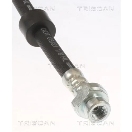 Brzdová hadica 8150 15174 /TRISCAN/ - obr. 3