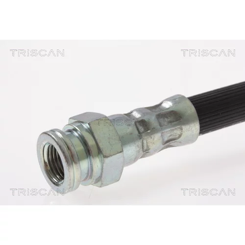 Brzdová hadica 8150 15220 /TRISCAN/ - obr. 1