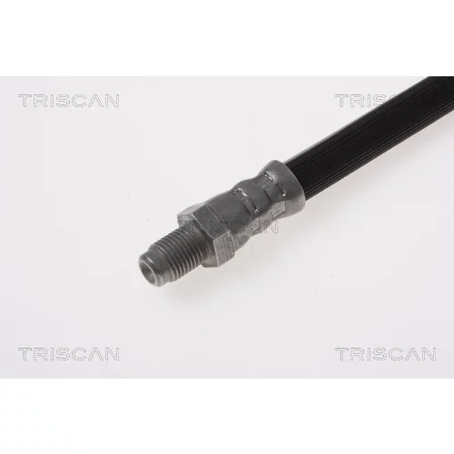 Brzdová hadica 8150 15235 /TRISCAN/ - obr. 1