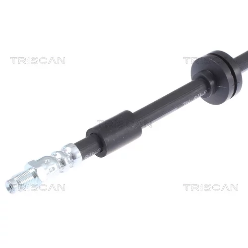 Brzdová hadica 8150 15302 /TRISCAN/ - obr. 2
