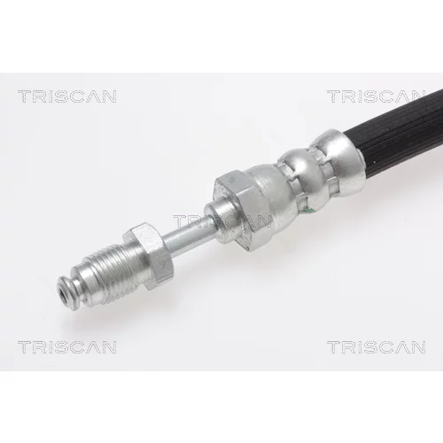 Brzdová hadica 8150 16138 /TRISCAN/ - obr. 1