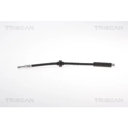 Brzdová hadica TRISCAN 8150 16248