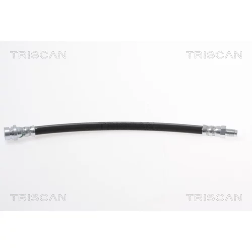 Brzdová hadica TRISCAN 8150 16253