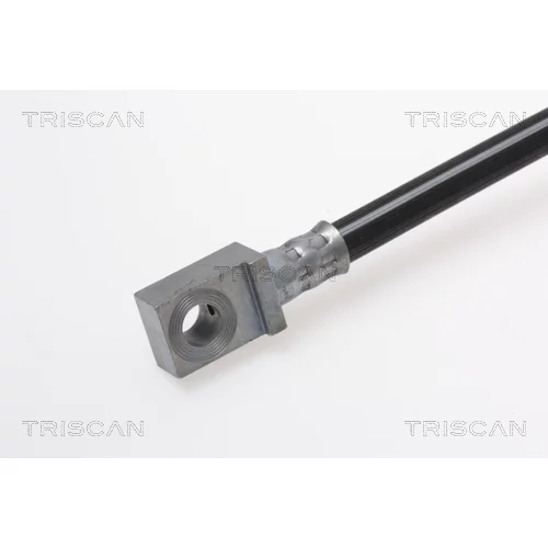 Brzdová hadica 8150 16261 /TRISCAN/ - obr. 2