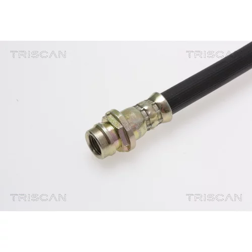 Brzdová hadica 8150 16279 /TRISCAN/ - obr. 1