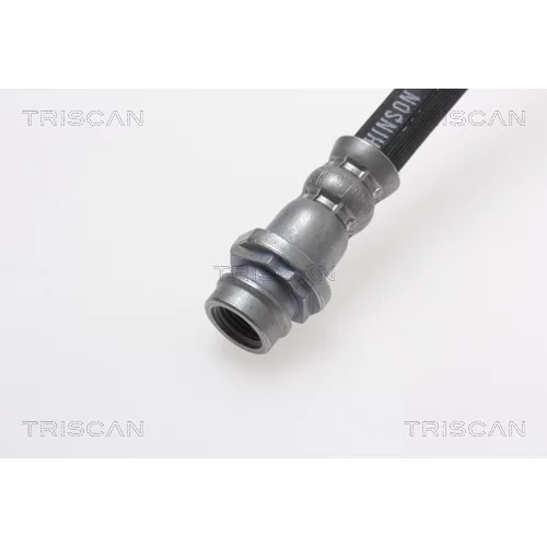 Brzdová hadica 8150 16284 /TRISCAN/ - obr. 2