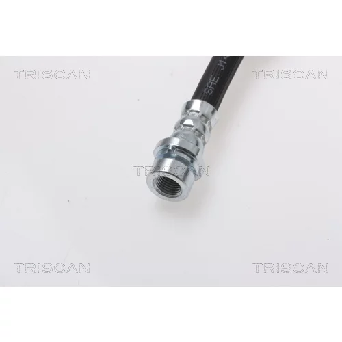 Brzdová hadica 8150 16292 /TRISCAN/ - obr. 1