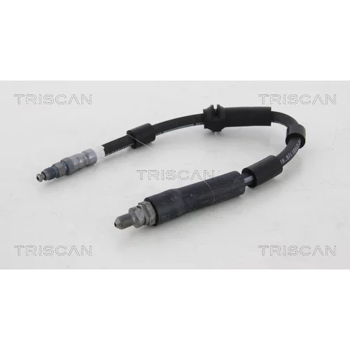 Brzdová hadica TRISCAN 8150 16318