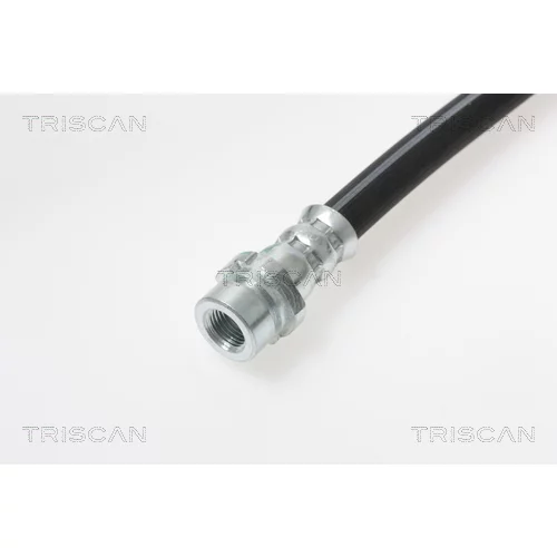 Brzdová hadica 8150 16352 /TRISCAN/ - obr. 1