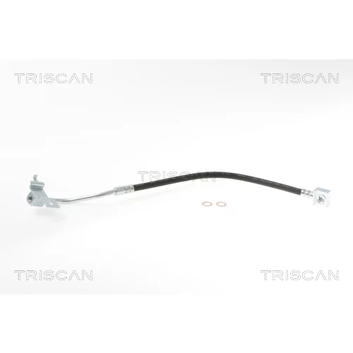 Brzdová hadica TRISCAN 8150 16377