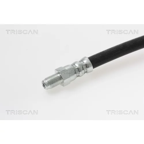 Brzdová hadica 8150 17119 /TRISCAN/ - obr. 1