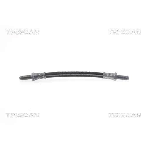 Brzdová hadica TRISCAN 8150 17201