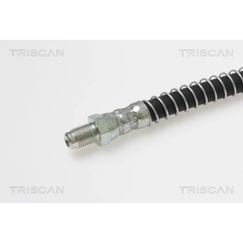 Brzdová hadica 8150 17207 /TRISCAN/ - obr. 2