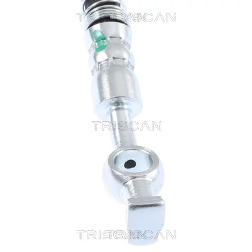 Brzdová hadica 8150 17219 /TRISCAN/ - obr. 2