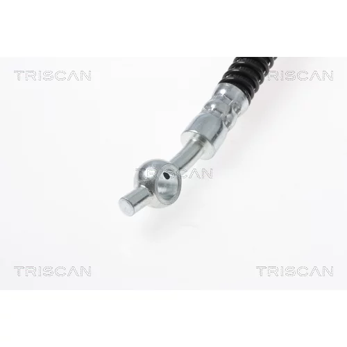 Brzdová hadica 8150 17305 /TRISCAN/ - obr. 1