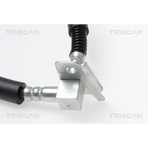 Brzdová hadica 8150 17305 /TRISCAN/ - obr. 4