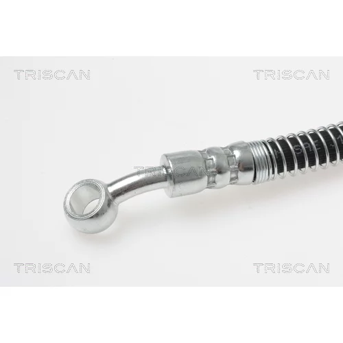 Brzdová hadica 8150 18133 /TRISCAN/ - obr. 2