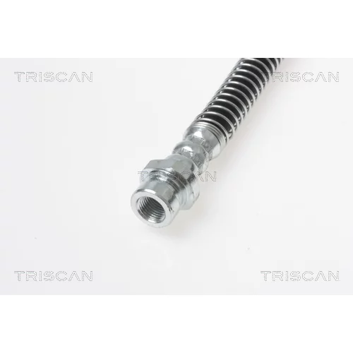 Brzdová hadica 8150 18135 /TRISCAN/ - obr. 2
