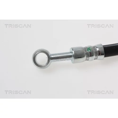 Brzdová hadica 8150 18168 /TRISCAN/ - obr. 2
