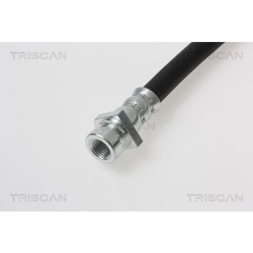 Brzdová hadica 8150 18227 /TRISCAN/ - obr. 2