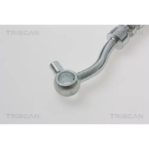 Brzdová hadica 8150 18229 /TRISCAN/ - obr. 1