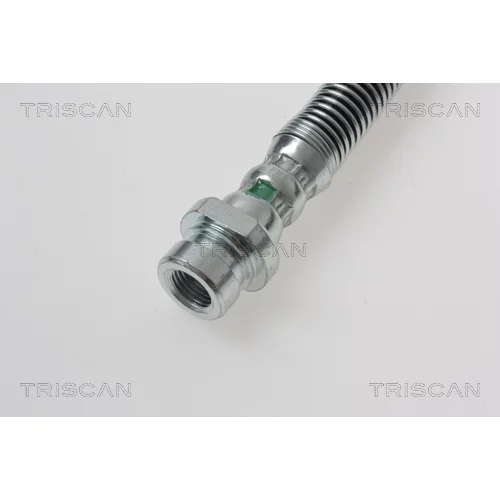 Brzdová hadica 8150 18229 /TRISCAN/ - obr. 2