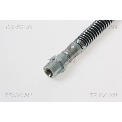 Brzdová hadica 8150 20001 /TRISCAN/ - obr. 2