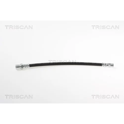 Brzdová hadica TRISCAN 8150 20009