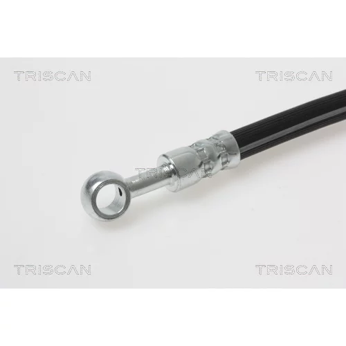 Brzdová hadica 8150 21104 /TRISCAN/ - obr. 1