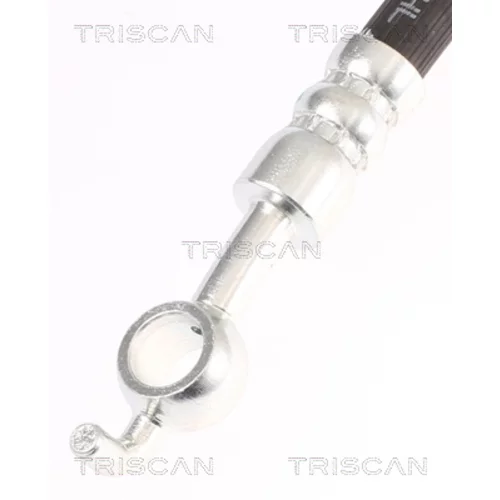 Brzdová hadica 8150 21209 /TRISCAN/ - obr. 1