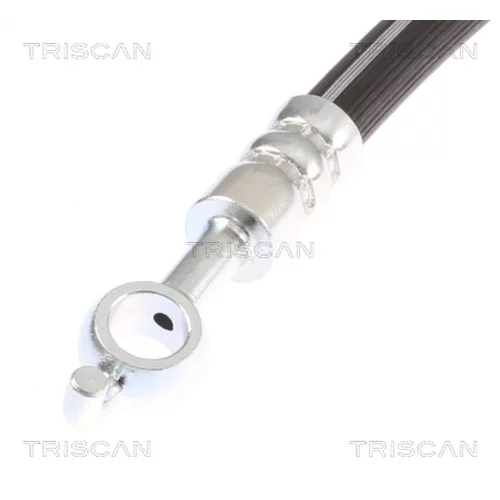 Brzdová hadica 8150 21310 /TRISCAN/ - obr. 2
