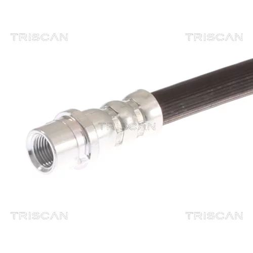 Brzdová hadica 8150 23118 /TRISCAN/ - obr. 1