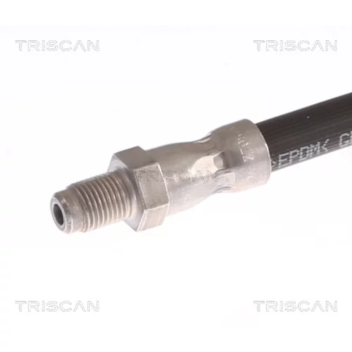 Brzdová hadica 8150 23142 /TRISCAN/ - obr. 1