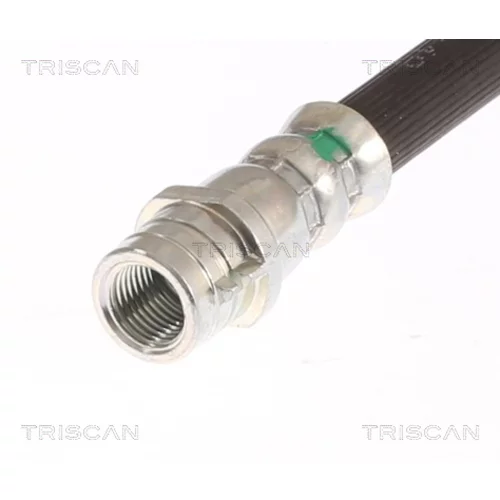 Brzdová hadica 8150 23207 /TRISCAN/ - obr. 2