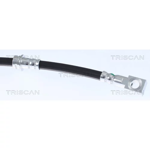 Brzdová hadica 8150 24128 /TRISCAN/ - obr. 2