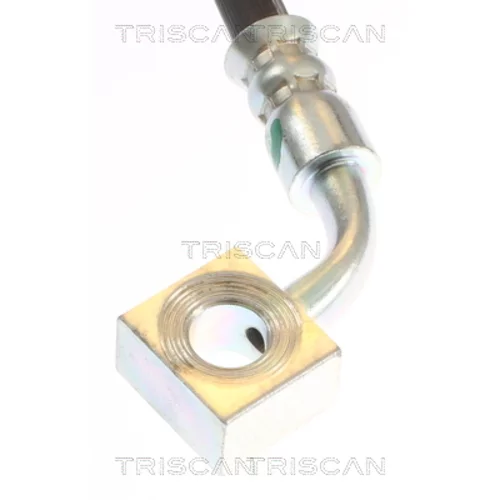 Brzdová hadica 8150 24157 /TRISCAN/ - obr. 1