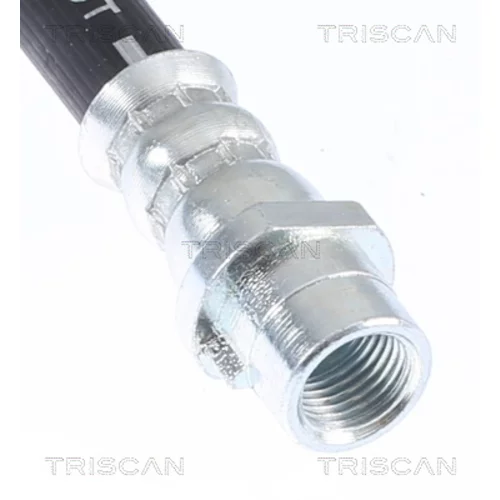 Brzdová hadica 8150 24246 /TRISCAN/ - obr. 2