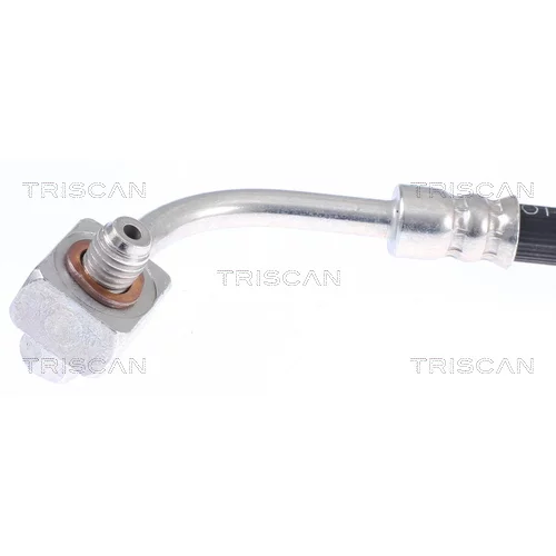 Brzdová hadica 8150 24250 /TRISCAN/ - obr. 1